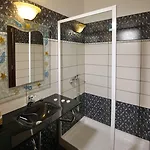 公寓式酒店 Marilena 3*